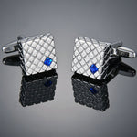 Luxury cufflinks nz