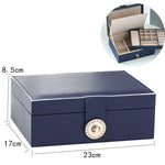 Luxury Earring box nz