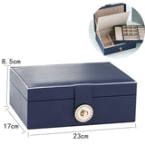 Luxury Earring box nz