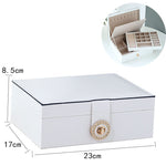 Luxury Earring box nz