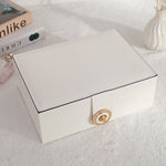 Luxury Earring box nz