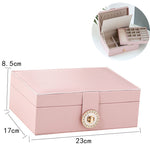 Luxury Earring box nz