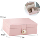 Luxury Earring box nz