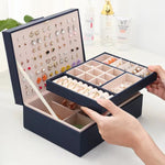 Luxury Earring box nz