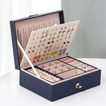 Luxury Earring box nz