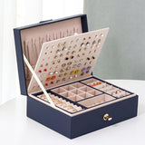 Luxury Earring box nz