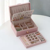 Luxury Earring box nz