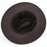Luxury felt hat nz