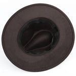 Luxury felt hat nz