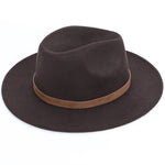 Luxury felt hat nz