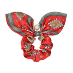 Luxury hair tie nz