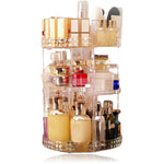 Luxury makeup organizer nz
