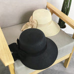 Luxury sun hat nz
