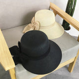 Luxury sun hat nz