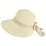 Luxury sun hat nz