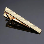 Luxury tie pin nz