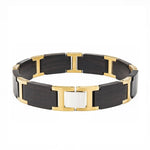 Luxury wooden bracelet nz