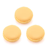 Macaron Jewelry Box nz