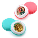 Macaron Jewelry Box nz