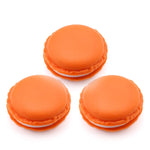 Macaron Jewelry Box nz