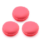 Macaron Jewelry Box nz