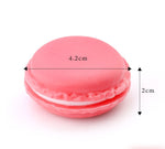 Macaron Jewelry Box nz