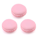 Macaron Jewelry Box nz
