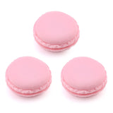Macaron Jewelry Box nz
