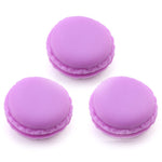 Macaron Jewelry Box nz