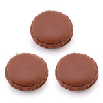 Macaron Jewelry Box nz
