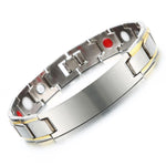 Magnetic energy bracelet nz