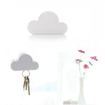 Magnetic key holder nz
