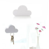 Magnetic key holder nz