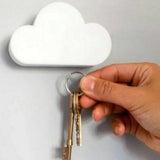 Magnetic key holder nz