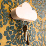 Magnetic key holder nz