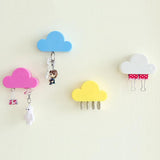 Magnetic key holder nz