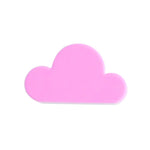 Magnetic key holder Pink nz