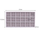 Make Your Own Jewellery Box 01 nz