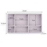 Make Your Own Jewellery Box 04 nz