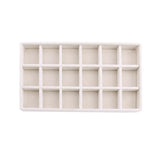 Make Your Own Jewellery Box 05 nz