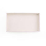 Make Your Own Jewellery Box 06 nz