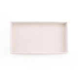 Make Your Own Jewellery Box 06 nz