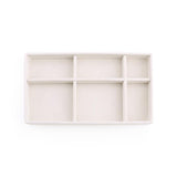 Make Your Own Jewellery Box 08 nz