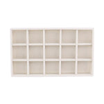 Make Your Own Jewellery Box 11 nz