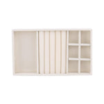 Make Your Own Jewellery Box 12 nz