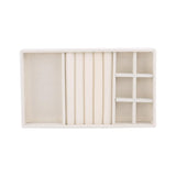 Make Your Own Jewellery Box 12 nz