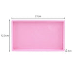 Make Your Own Jewellery Box 13 nz