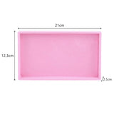 Make Your Own Jewellery Box 13 nz