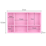 Make Your Own Jewellery Box 15 nz