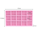 Make Your Own Jewellery Box 17 nz